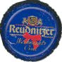 Weihnachtsbier