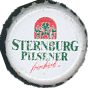 Steinburg Pilsener