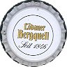 Lobauer Bergquell