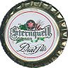 Sternquell Diat Pilsner