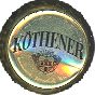 Kothener  Spezial Pils