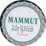 Mammut Urpils