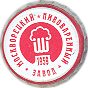 Moscvoretskoe