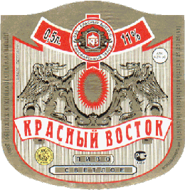 krasn_vostok_svet-3.GIF (48190 bytes)