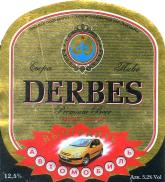 1aknar_derbes_pravto.jpg