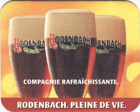 rodenbach1.jpg (12053 bytes)