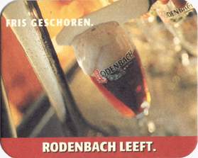 rodenbach2.jpg (10174 bytes)