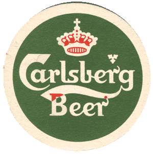 carlsberg.jpg (13143 bytes)