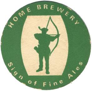 homebrewery.jpg (12026 bytes)