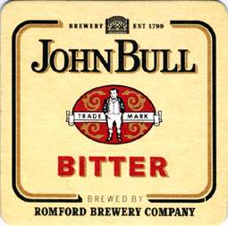 johnbull.jpg (13934 bytes)