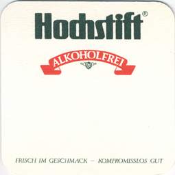 hochstift_back.jpg (6514 bytes)