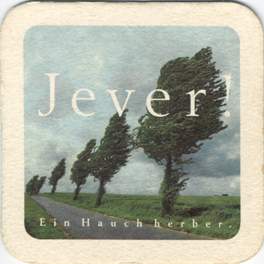 jever1_back1.jpg (10636 bytes)