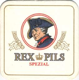 rex_pils.jpg (10652 bytes)