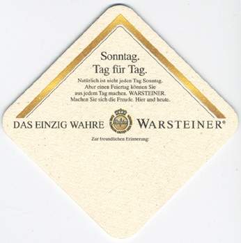 warsteiner.jpg (13586 bytes)