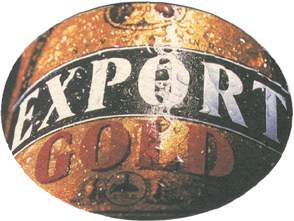 export_gold.jpg (14031 bytes)