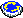 Cap_11.gif (163 bytes)