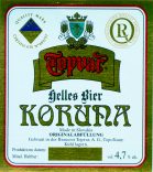 koruna_.jpg (9274 bytes)