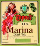 marina2_.jpg (9321 bytes)