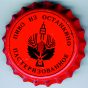 oct_red.jpg (3639 bytes)