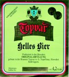 selles_.jpg (8692 bytes)