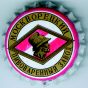 spartak1.jpg (4109 bytes)