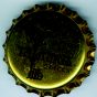 talamus.jpg (3180 bytes)