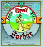 zochar_.jpg (10445 bytes)